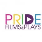 Pride Films & Plays Sets THE BOY FROM OZ Cast Video