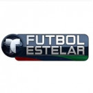 Telemundo & NBC Universo to Present Premier League Championship Coverage 5/15