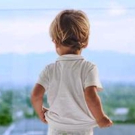 Nonprofit No Child Wet Behind Battles Diaper Need Nationwide