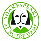 Notre Dame Shakespeare Festival Announces 2017 Season