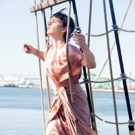 Heidi Duckler Dance Theatre to Bring Immersive Art to Twin Tall Ships in San Pedro
