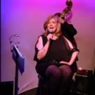BWW Reviews: CHARLOTTE PATTON Sensuously Celebrates Men—In Spite of All Their…