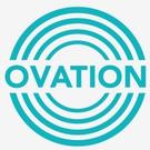 Ovation Airs 2015 Actors Hall of Fame Induction Special Today