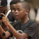Citywide Showcase on September 15 Celebrates Arts Projects By New York City Youth Video