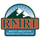 Rocky Mountain Repertory Theatre Welcomes Michael Querio as Executive Artistic Direct
