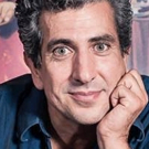 Frank Ferrante to Tour GROUCHO in Australia