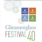 Glimmerglass Festival Receives Funding for 2015 Season, New Initiatives