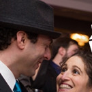 The Royal Sonesta Harbor Court to Host 2016/17 Season Kick-Off Party Benefiting Every