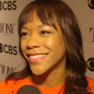 TV: From Performers to Presenters, Nikki M. James & Andrew Rannells on Announcing the 2016 Tony Nominees!