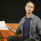 A LIFE, Starring David Hyde Pierce, Extends Again at Playwrights Horizons Video