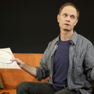 A LIFE, Starring David Hyde Pierce, Extends Again at Playwrights Horizons