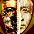 Win Tickets, Backstage Tour at NOLI ME TANGERE, The Opera at the CCP Video