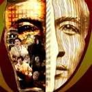 Win Tickets, Backstage Tour at NOLI ME TANGERE, The Opera at the CCP