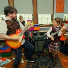SCHOOL OF ROCK's 360 Video Surpasses 1 Million Views on YouTube & Facebook in Less Th Video