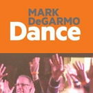 Mark DeGarmo Honors Deborah Jowitt In Dance For Dance Video