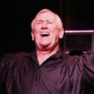 BWW Review: Len Cariou Speaks The Speeches and Sings The Songs in BROADWAY & THE BARD