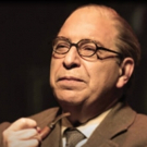 C.S. LEWIS ONSTAGE: THE MOST RELUCTANT CONVERT Extends Off-Broadway Video