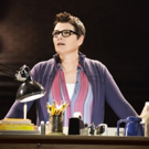 FUN HOME National Tour Opens Tonight in the Windy City Video