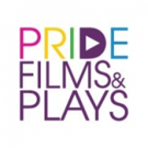 Three Holiday shows at Pride Arts Center Video