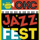 3rd Annual OKC Jazz Fest Announces Lineup Video