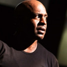 The Actors' Gang & Sanofka.org present LYRICS FROM LOCKDOWN