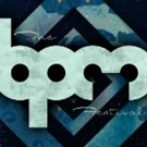 The BPM Festival Announce Line-up for Portugal Edition