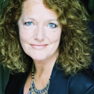 DOCTOR WHO's Louise Jameson Makes New York Theatre Debut this December Video
