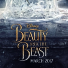 BEAUTY AND THE BEAST's Emma Watson Reveals All-New Backstory for Belle Video