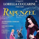 Dopo il clamoroso successo del tour in tutta Italia, torna a grande richiesta al Brancaccio di Roma Rapunzel, il musical dei record