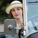 DOWNTON ABBEY Season 6 Coming Exclusively to Prime Video