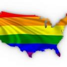Broadway Reacts to Supreme Court's Ruling on Marriage Equality; Updating Live! Video