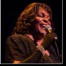 Denise Perrier Brings BESSIE, DINAH AND ME... to Feinstein's at the Nikko Tonight