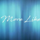 Jessie Galante and Alessandro Del Vecchio Duet on 'More Like Love Divine' Video