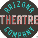 Arizona Theatre Company Will Produce Sizzling New Look at MAN OF LA MANCHA During 201 Video