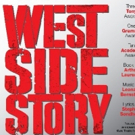 Eight O'Clock Theatre Presents WEST SIDE STORY Video
