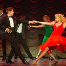 DIRTY DANCING - THE CLASSIC STORY ON STAGE to Samba Into Ruth Eckerd Hall