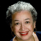 Motion Picture Editors Guild to Honor Lillian E. Benson, ACE with Fellowship and…