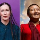 World Music Institute to Present Meredith Monk and Ani Choying Drolma at National Saw Video