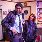 Theater On The Edge Presents SUPERIOR DONUTS Video