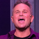 HAM: A MUSICAL MEMOIR to Open in January at LA LGBT Center Video