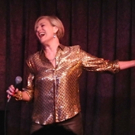 BWW Announces 2015 New York Cabaret Awards Nominees; KAREN MASON and MARK NADLER…