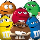 M&M'S Creates Fun, Interactive Machines for 3rd Annual U.S. Red Nose Day Video