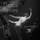 UMS Dance Series Releases Schedule of Events for 25th Season Video