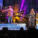 YES Wrap Up 2016 Summer Tour 'The Album Series' To Critical Praise Video