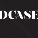 DCASE Awards Grants to Goodman Theatre, Joffrey Ballet, Lyric Opera of Chicago and Mo Video