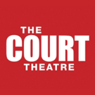 The Court Theatre Announces 2016-17 Season of New Works and More Video