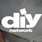 DIY Network to Premiere New Seasons of Fan Favorites This Summer