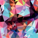 Art House Productions and 68 Productions present IN FULL COLOR Video