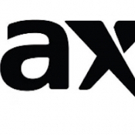 Harry Connick Jr. & More Set for LOUISIANA RISING Benefit Concert, Airing on AXS TV…