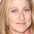 Edie Falco, Bobby Cannavale & More Set for 52nd Street Project's Playmaking Series Th Video